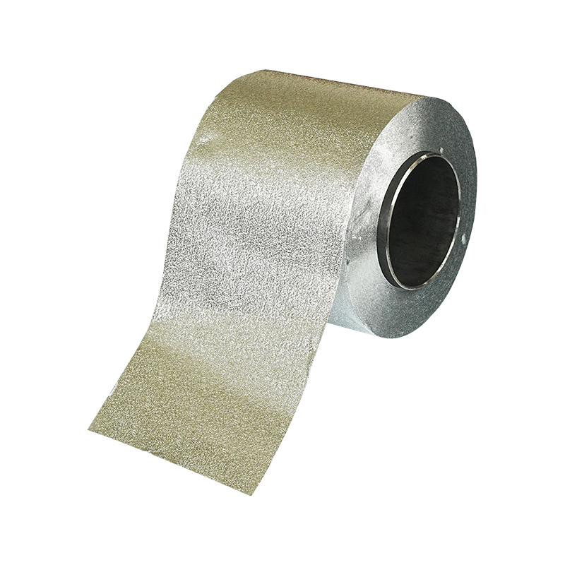 Frisørfolieruller